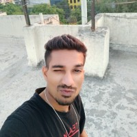 Devashish Nidaniya
