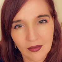 Kathy Lahr