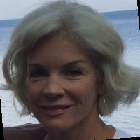 Jenny Gehl