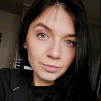 Magdalena Fidelus