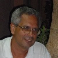 Antonio De Carlo