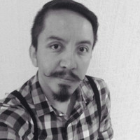 Jonathan Franco