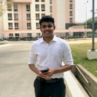 Mayank Shah