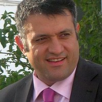 Armando Acuña Armas