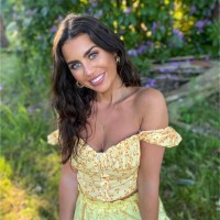 Roisin Robinson