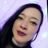 Diana Marcela Vinasco Aguilar