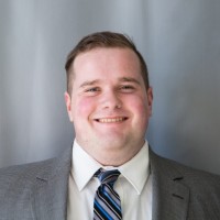 Cory McHugh