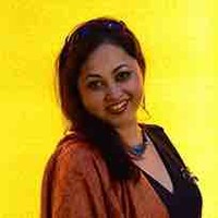 Jaya Ghatak