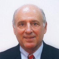 Leonard Proscia