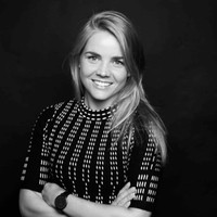 Mayke Van Der Velden