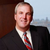 Larry E. Parres