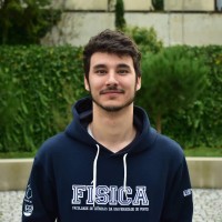 Bruno Mota