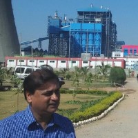Sandip Sarkhel