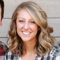 Kara Behrens