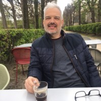 stephane Guillemette