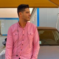 Mohamed Alshopky