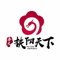 李鸿鹄
