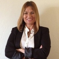 Tania Cardoso
