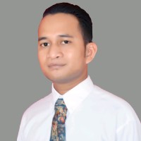 Hendra Hermansya