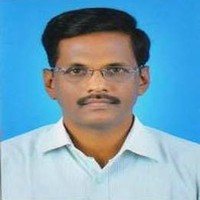 Siva Kumar
