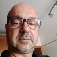 Pedro Viola