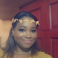 Shanial Green