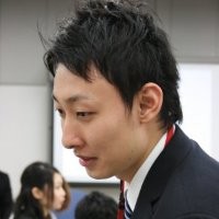 Kotaro Nakamura