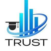 TRUST PROJECT