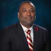 Michael Wilson Beale