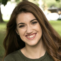 Brianna Lombino