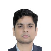 Vikas Kumar