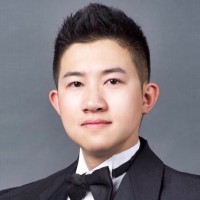 Haolun Xu