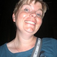 Angelique Moelard