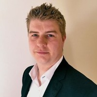 Ben Roberts