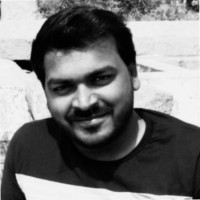 Karthick Ramesh