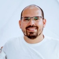 Bruno Romanhol