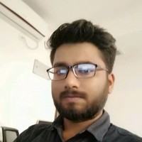Nishant kumar