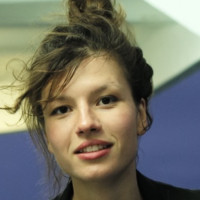Teodora Matic