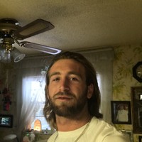Joshua Stephan