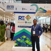 Anil Rana
