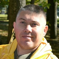 Карасев Андрей