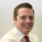 Ciaran Roche