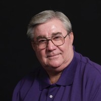 Kenneth Rutledge