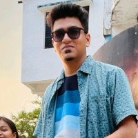 Shivam Gupta