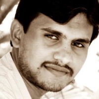 aamir shahzad