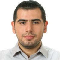 Metehan Akcay