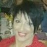 Mary Lombardo