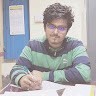 Saptarshi Chatterjee