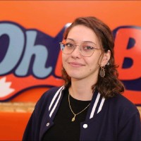 Assia Amalou