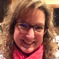 Jill Culbertson